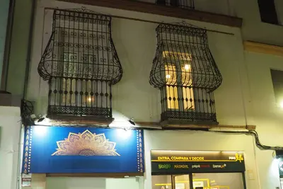 Image de Molucano Themed Rooms