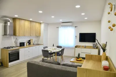 Image de Apartment Maris Sinj