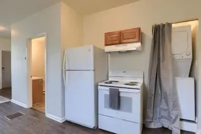 Image de Cozy 1 bedroom apartment 15min from Hershey