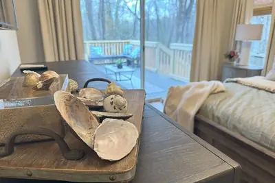 Image de Cove-side Wooded & private-Lake access-Golf course, Local and State Taxes