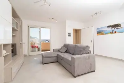 Image de Villa La Meraviglia-Amazing Sea View