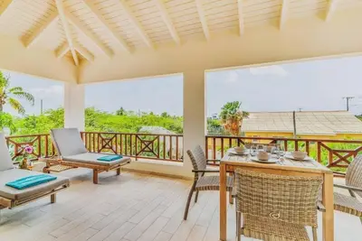 Image de Studio Apartment