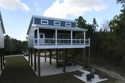 Image de The Ansley at Clermont Bay