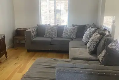 Image de West Colfax Townhome- Sloan's Lake/Light Rail Close By!