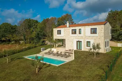 Image de Villa-Minerva