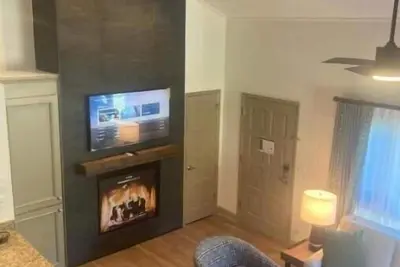 Image de Loft - Loft