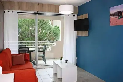 Image de Studio 3 Personnes