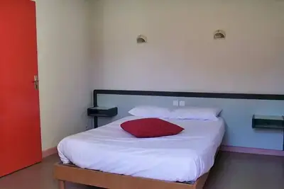 Image de Logement 3 pièces 4 personnes