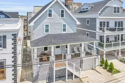 Image de Charming Ventnor Summer Rental