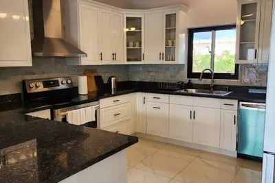 Image de Tamuning Family House - Cielo