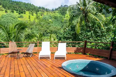 Image de Villa Ute Ute Legends 2br with private pool