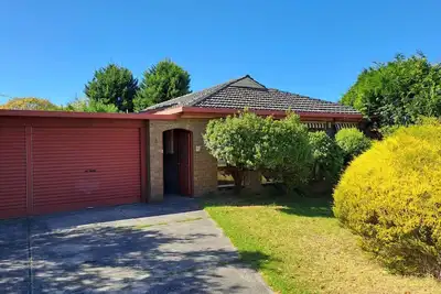 Image de Central glen, Ideal family heaven!