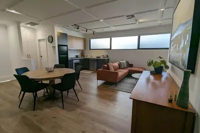 Image de Studio on Mattingley