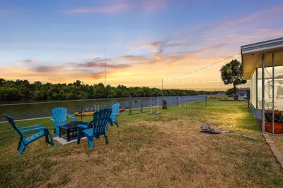 Image de Deals On Florida Summer Vacation Rentals