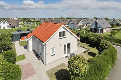 Image de Paleisje Noordwijk, Pets Welcome