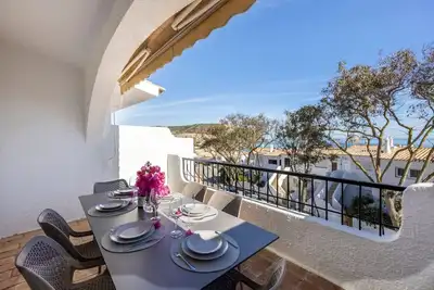 Image de Casa JĂłia - Praia Da Luz