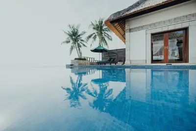 Image de Feel free by the sea at our Pacifica, Ca, lodgings