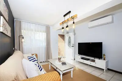 Image de Cosy Comfort @ Primbee