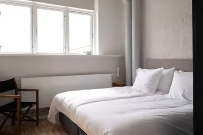 Image de South Studios 2br by Daniel & Jacob's