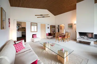 Image de für 4 Gäste mit 100m² in Davos Dorf