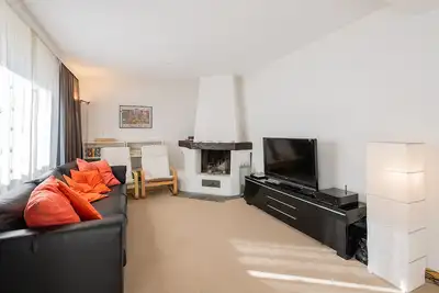 Image de für 6 Gäste mit 91m² in Davos Platz