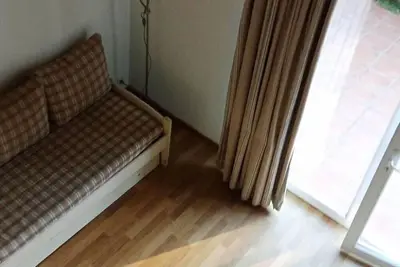 Image de Sunny Island Getaway near Fort Boyard with Full Kitchenette | 4 Units