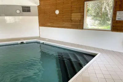 Image de Oléron Gem: Chic Lodgings with 2 Pools & Beach Path Access