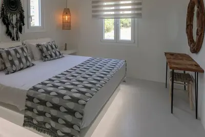 Image de Bh889 - C - Villa Naxos