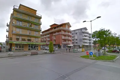 Image de Appartement à Venise près de la plage