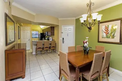 Image de Westgate Lakes Resort & Spa – Family Oasis with Scenic Views & Premium Amenities