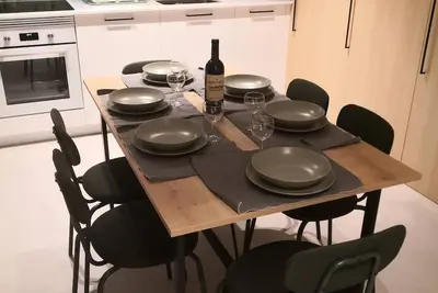Bonito Apartamento Céntrico en Sitges, Cerca de la Playa y de los Comercios