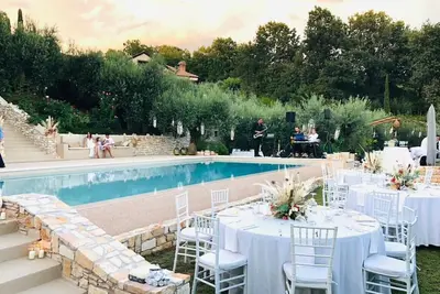 Image de Villa delle Rose - Homelike Villas
