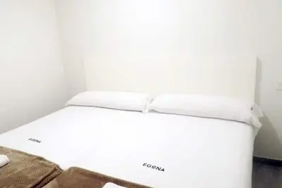 Image de Appartement Kiriki - Idéal pour 2 personnes, au centre de la ville by Egona