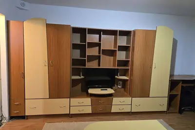 Image de Welcome to Alexandra's home