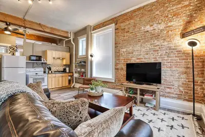 Image de The Western - Dual Suite Wyo Stays Experience