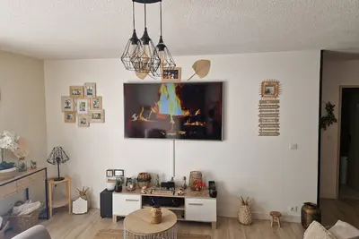 Image de Le Petit Cocon De Mathis