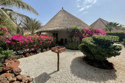 Image de Adjana Resort Villa 43