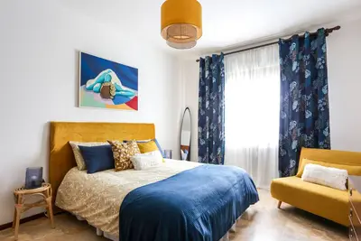 Image de Peggy's House - 10 minutes from Venice center