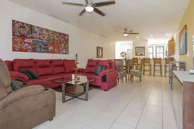 Image de Pacifico L1306 - Corner Unit - Beach Club Access
