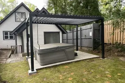 Image de Espresso Martini by Minty Living