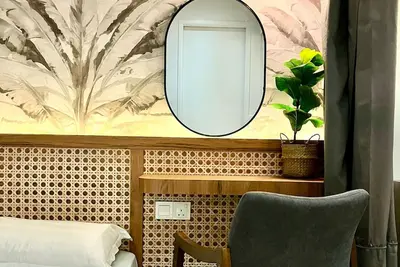 Image de Covesign Suite, The Shore Kota Kinabalu