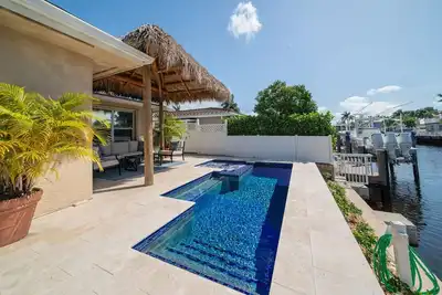 Image de 250 Managed By Brampton Park