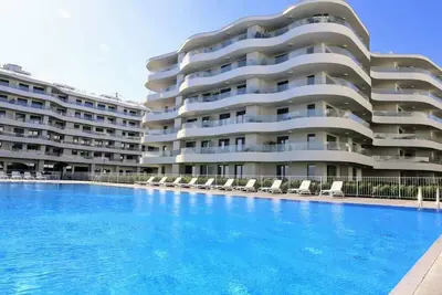 Image de Rogowo Pearl 4301 | Trendy Apartment | Pool