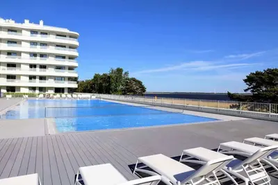 Image de Rogowo Pearl 4318 | Stylish Apartment | Parking