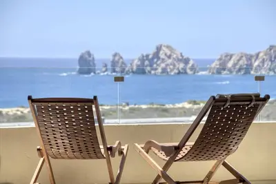 Image de Lux 3br Ocean-View. .