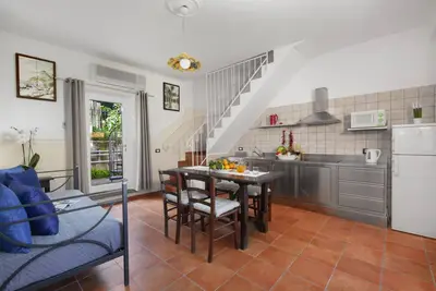 Image de Casa Amalfi