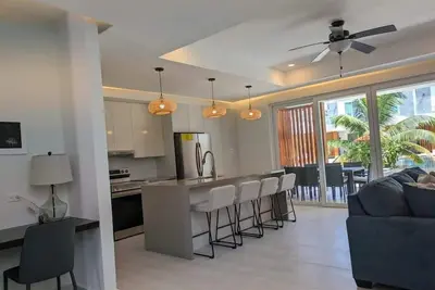 Image de Dolphin Villa #09 Sum