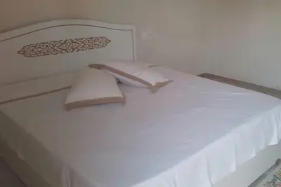 Image de Djerba Rêve Vacances