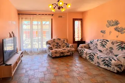 Image de Villa La Terrazza