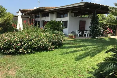 Image de Villa Flo,